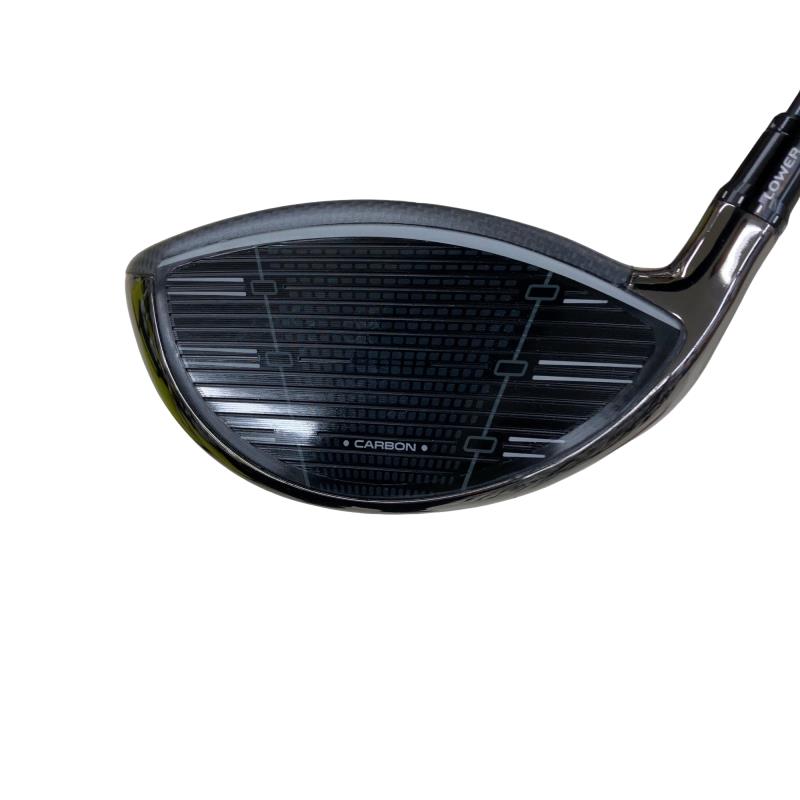 �p���R�T�@�l�`�w�@�P�O�D�T°