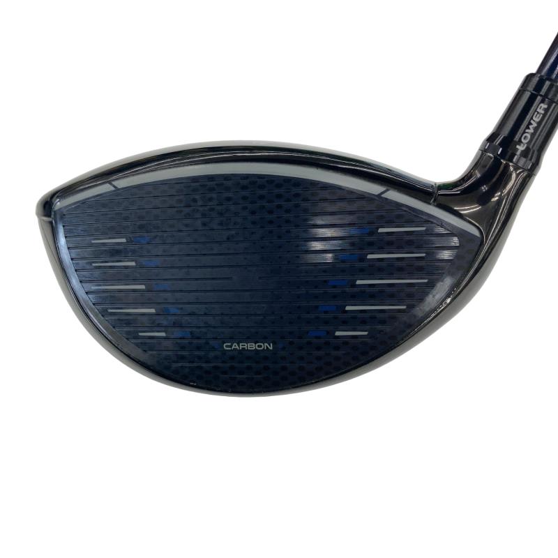 �p���P�O�@�l�`�w�@�@�X°