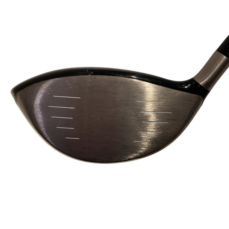 �a�t�q�m�d�q�@�o�k�t�r�@�@�X�D�T°