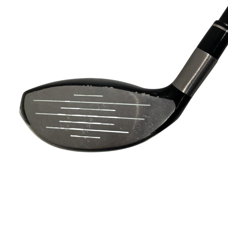 �a�t�q�m�d�q�i�Q�O�O�W�j�@�T�v�i�P�W°�j