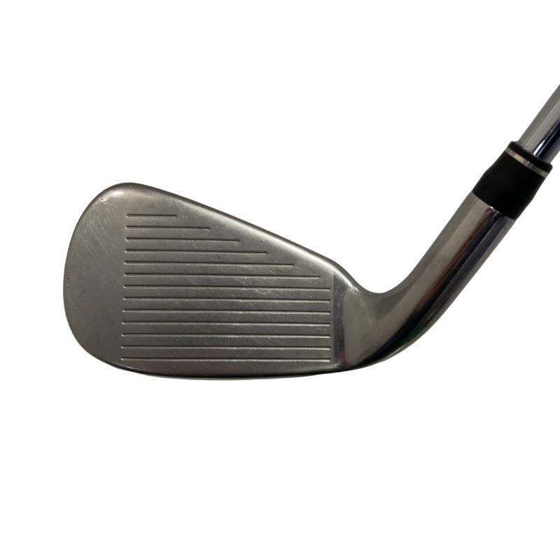 �a�t�q�m�d�q�@�r�t�o�d�q�@�k�`�t�m�b�g�@�U�r�i���{���F�U�{�Z�b�g�j