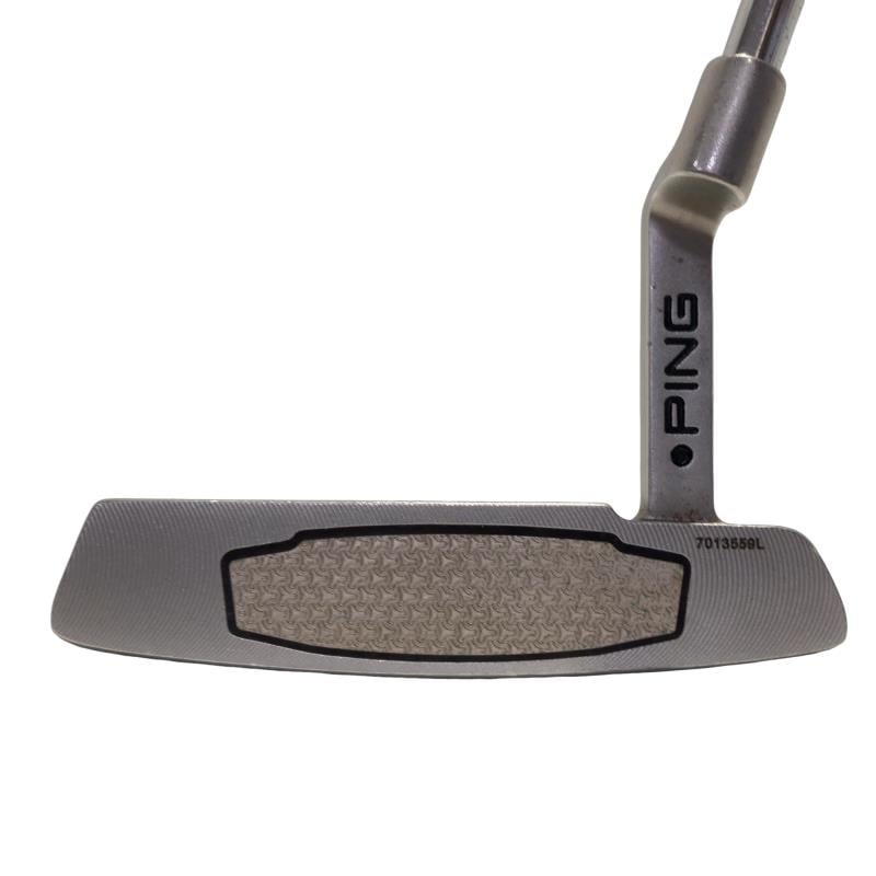 ���m�@�r�d�q�h�d�r�@�`�m�r�d�q�@�u�Q�@�R�S�D�O�C���`