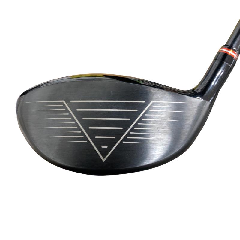 rgtsskdiQOQQj@PODT°