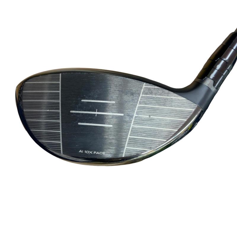 �d�k�x�s�d�@�@�X°