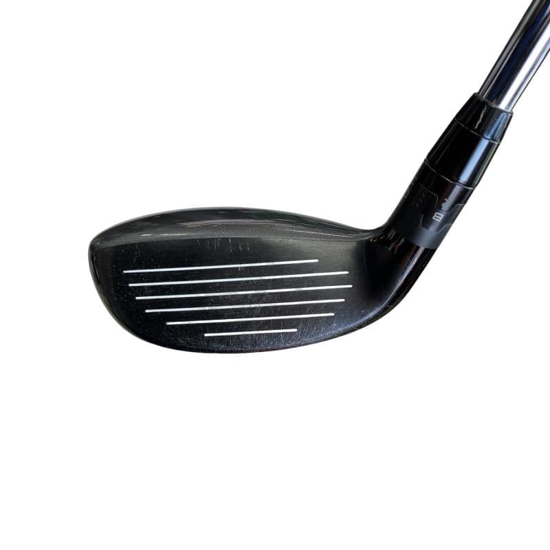 �W�P�U�@�g�Q�@�Q�R°