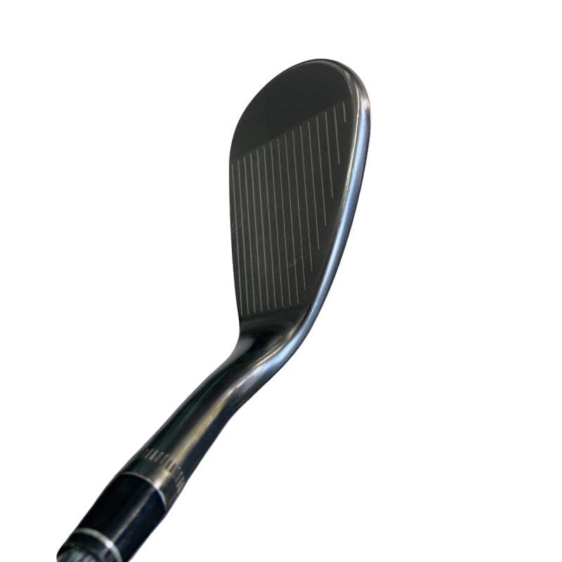 �i�`�v�r�@�e�n�q�f�d�c�@�c�A�[�O���[�@�U�O°�^�P�O°