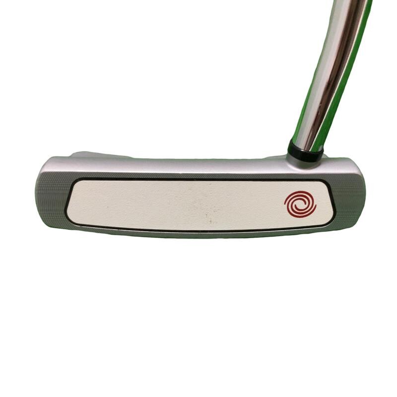 �v�g�h�s�d�@�g�n�s�@�n�f�@�c�n�t�a�k�d�@�v�h�c�d�@�R�S�C���`