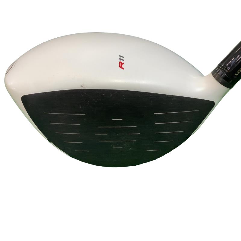 �q�P�P�r�@�@�X°