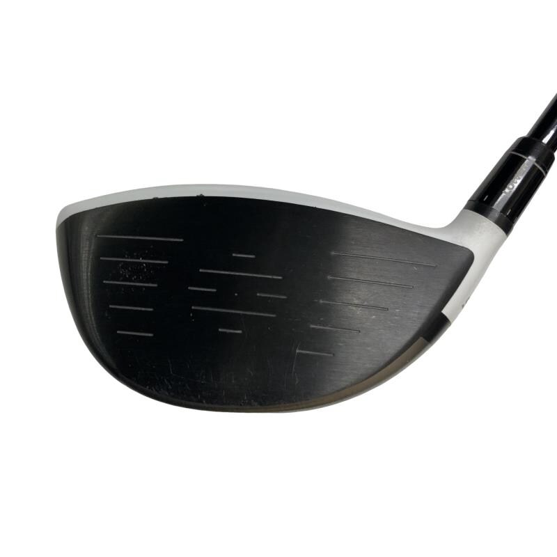 �q�a�y�@�r�s�`�f�d�@�Q�@�@�X�D�T°