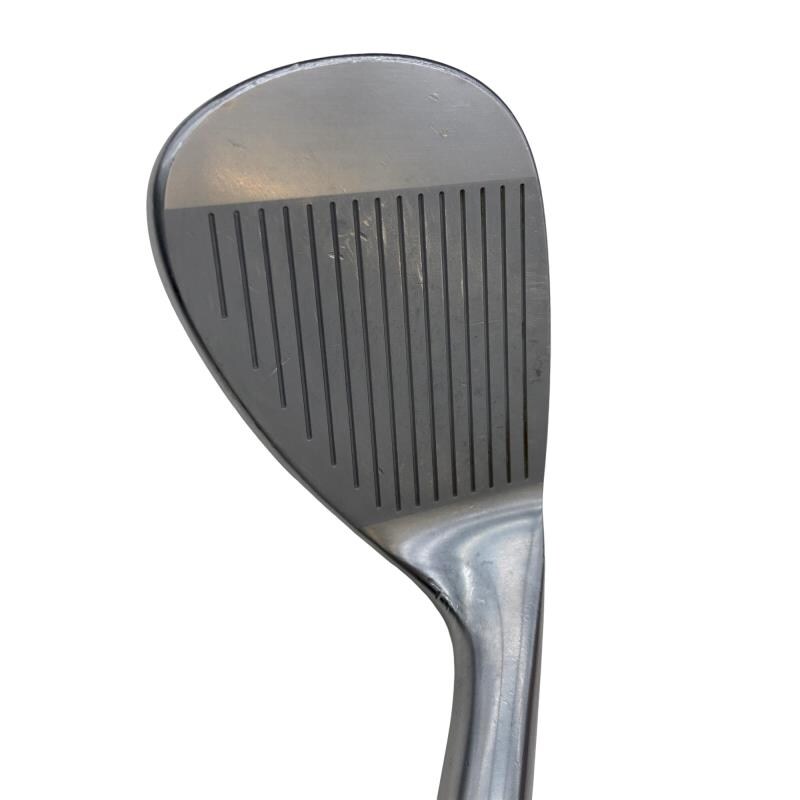 �q�l�@�j�b�P���N�������b�L�@�T�Q°�@���t�e�B