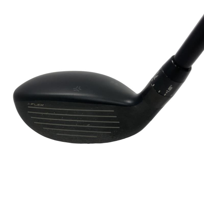 �r�q�h�w�n�m�@�y�w���@�g�S