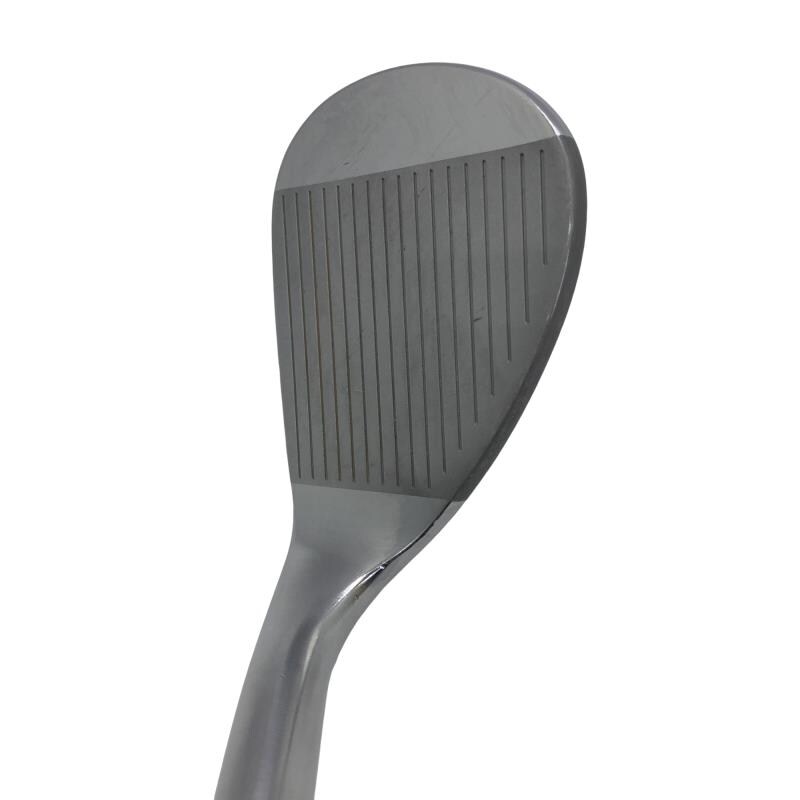 �l�`�i�d�r�s�x�@�v�|�l�n�l�d�m�s�@�J�b�p�[�N�����@�T�U°�^�W°