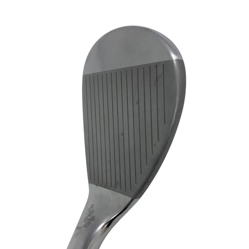 �l�`�i�d�r�s�x�@�v�|�l�n�l�d�m�s�@�J�b�p�[�N�����@�T�O°�^�S°