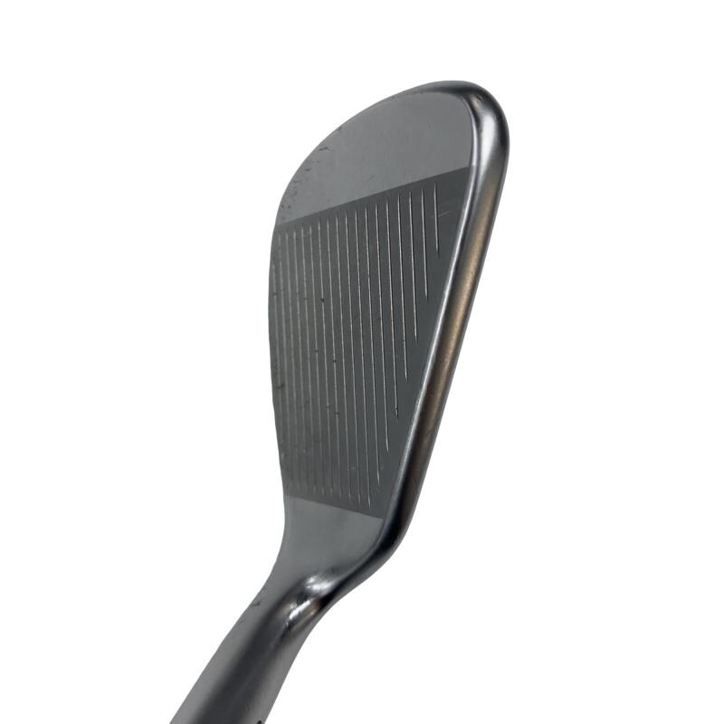 �o�h�m�f�@�f�k�h�c�d�@�S�D�O�@�T�U°�^�P�O°�@�d�x�d�@�Q