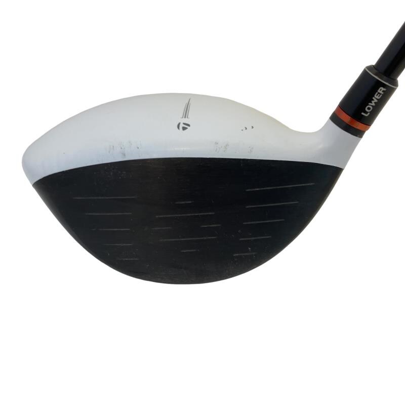 �q�P�T�@�S�U�O�@�P�P°