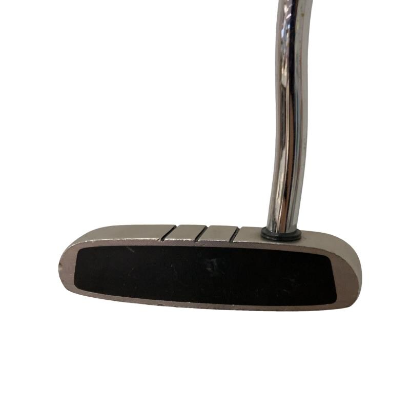 ct`k@enqbd@qnrrhd@hh