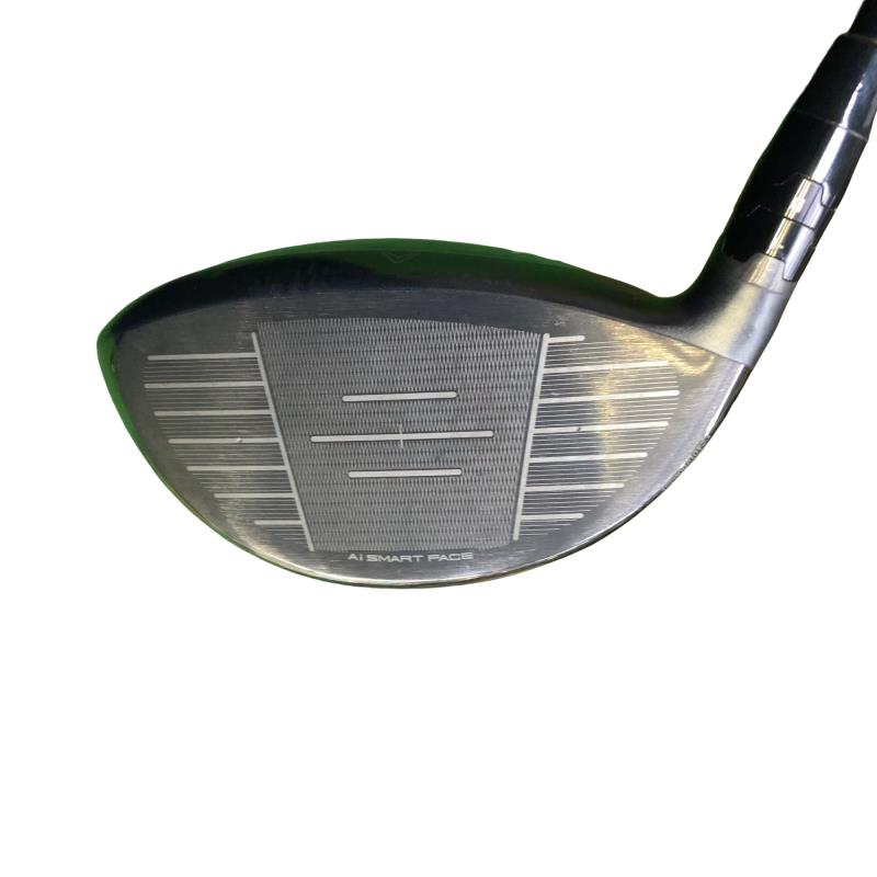 �o�`�q�`�c�x�l�@�`���@�r�l�n�j�d�@�l�`�w�@�c�@�@�X°