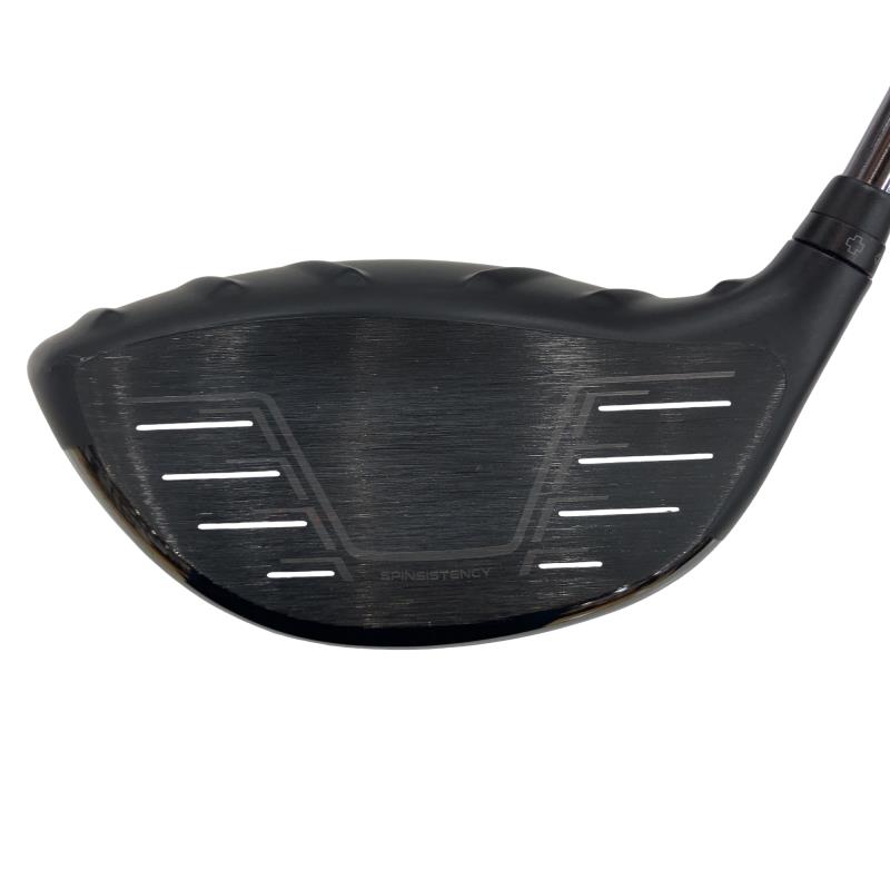 �f�S�S�O�@�l�`�w�@�P�O�D�T°