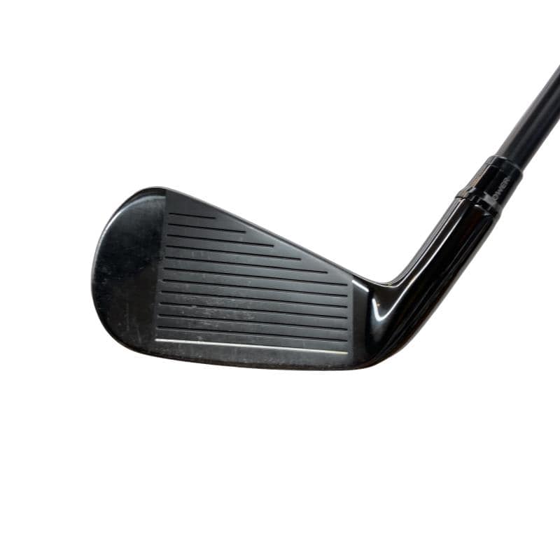 �f�`�o�q�@�k�n�@�t�S�@�t�r�`