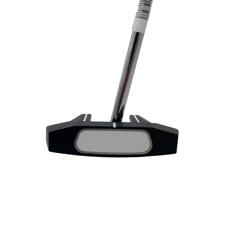 �`���|�n�m�d�@�r�p�t�`�q�d�@�Q�@�r�p�t�`�q�d�@�i�`�h�k�a�h�q�c�@�a�q�n�n�l�r�s�h�b�j�@�S�T�C���`