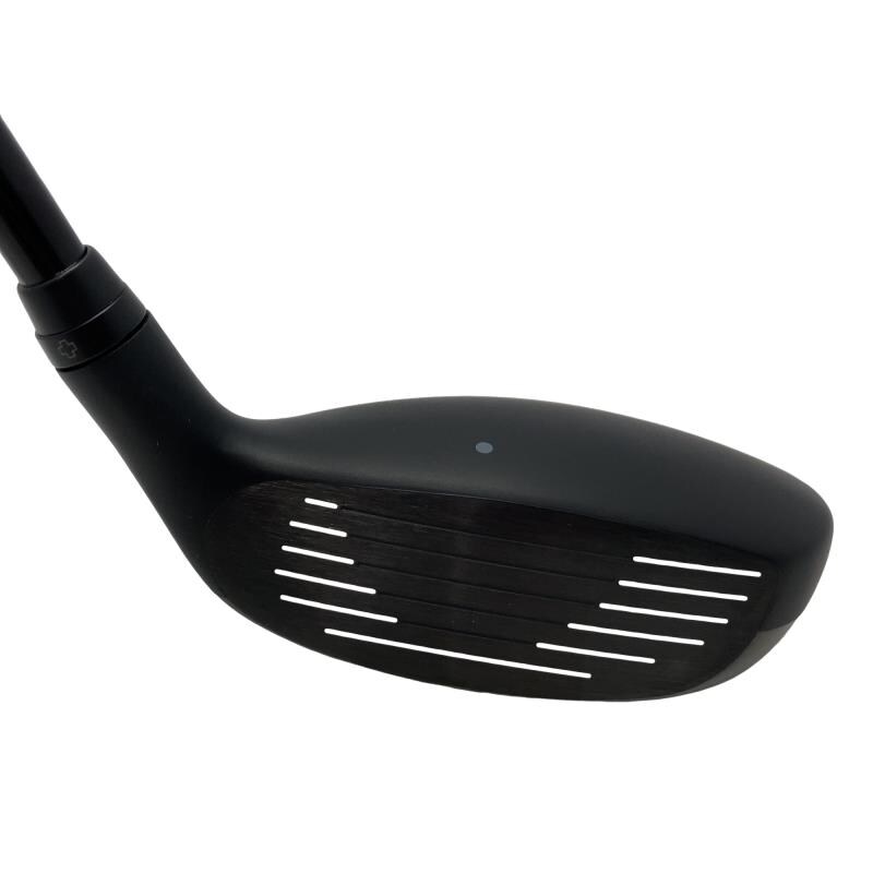 �f�S�R�O�@�t�R�@���t�e�B