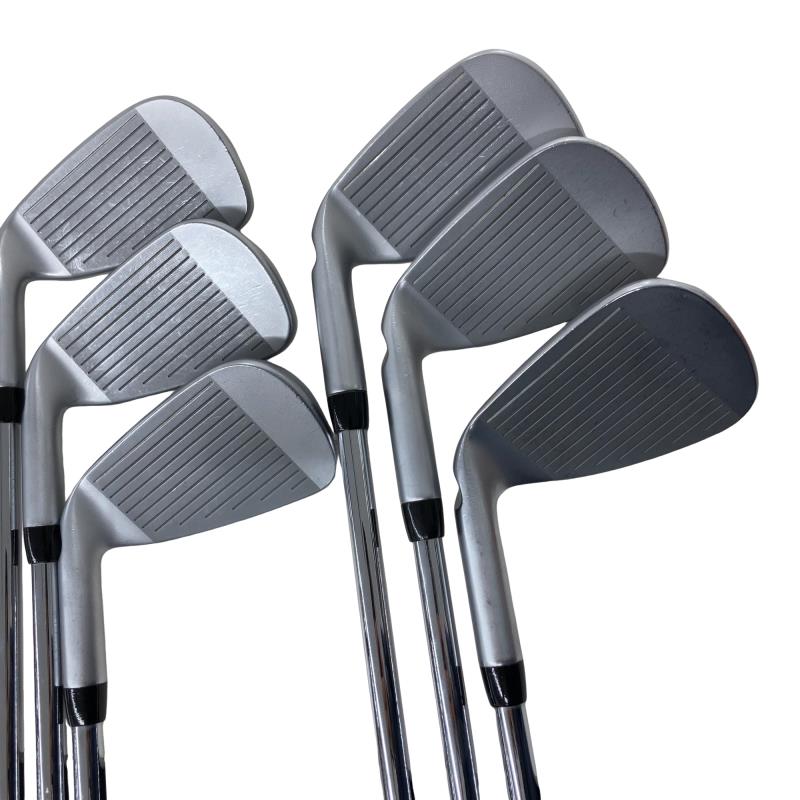 �`�m�r�d�q�i�Q�O�P�Q�j�@�U�r�i���{���F�U�{�Z�b�g�j