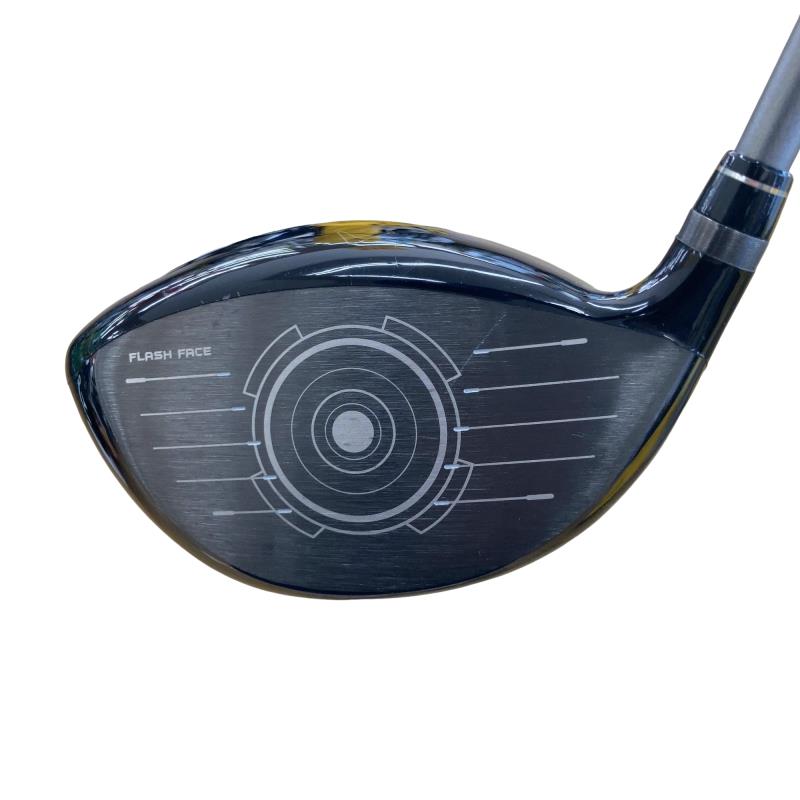 �d�o�h�b�@�e�k�`�r�g�@�r�s�`�q�@�P�O�D�T°