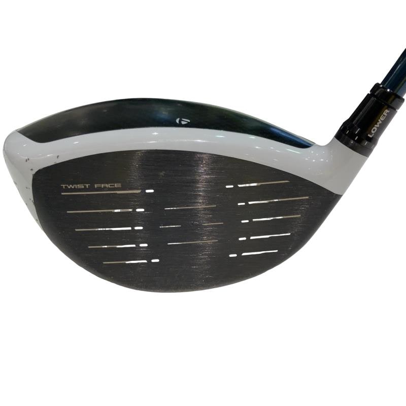 �r�h�l�Q�@�l�`�w�|�c�@�P�O�D�T°