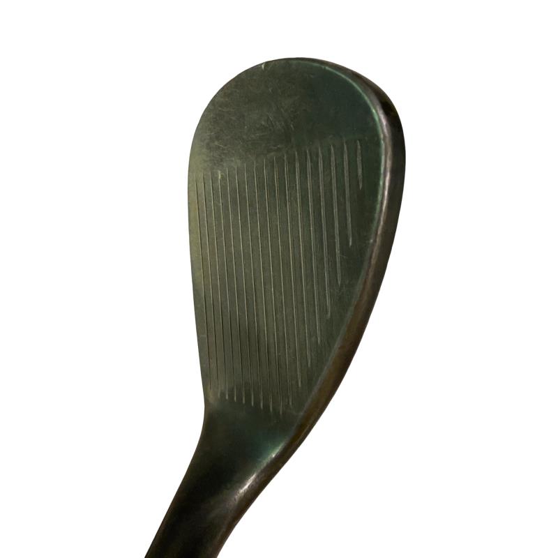 �u�n�j�d�x�@�r�o�h�m�@�l�h�k�k�d�c�@�r�l�V�@�W�F�b�g�u���b�N�@�T�W°�^�P�S°�j