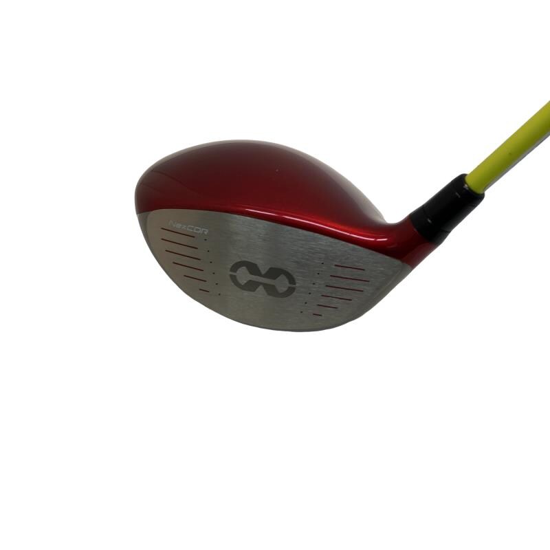 �u�q�Q�r�@�b�n�u�d�q�s�@�Q�D�O�@�P�v