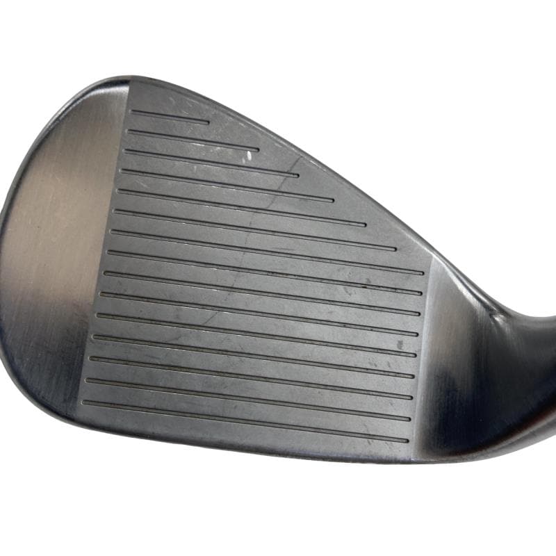 �s�����������@�l�������@�o�E�V�X�O�i�Q�O�Q�T�j�@�U�r�i���{���F�U�{�Z�b�g�j