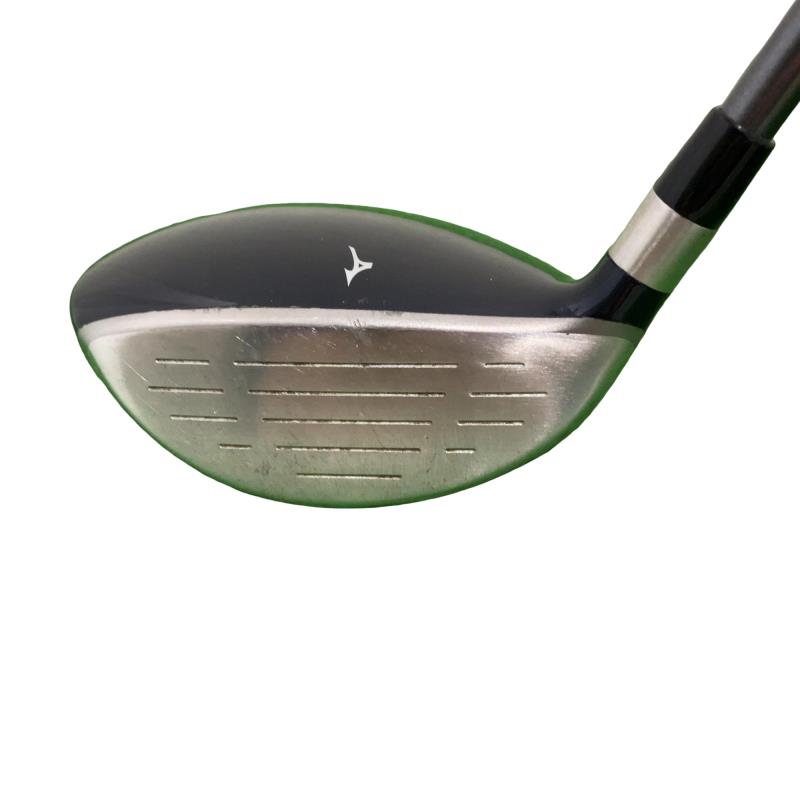 �a�q�|�w�@�S�v