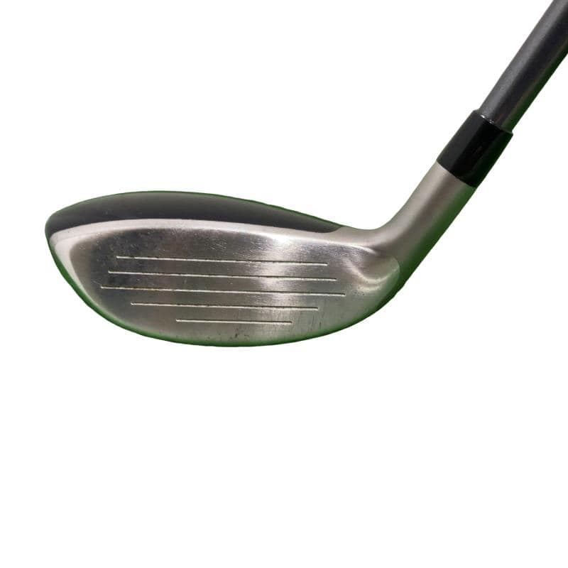 �a�q�|�w�@�t�S