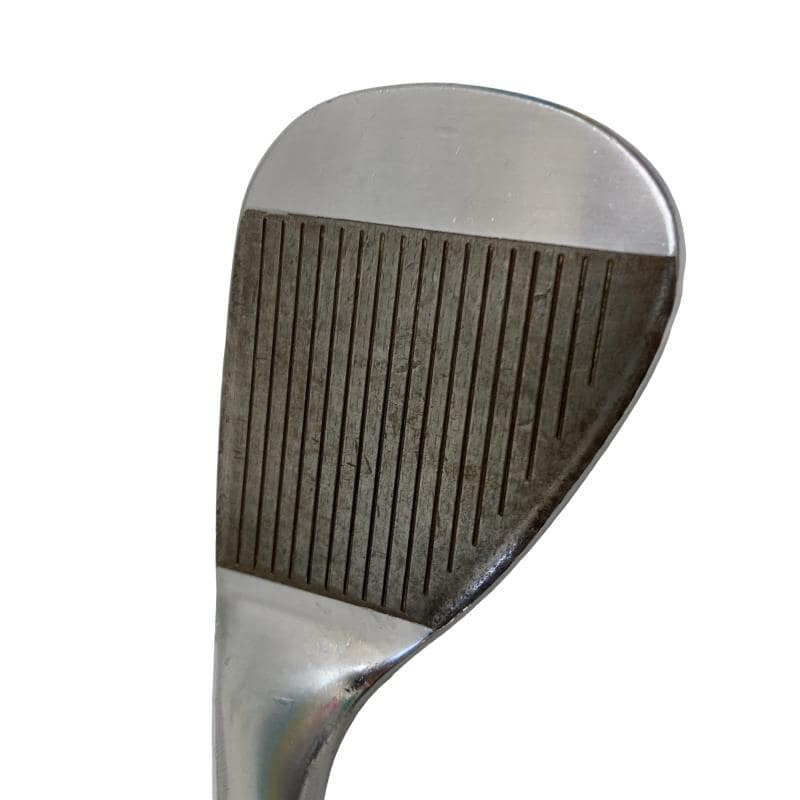 �s�����������@�l�������@�l�h�k�k�d�c�@�f�q�h�m�c�@�Q�@�T�O°�^�O�X°