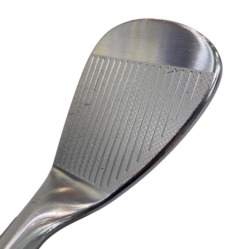 �m�d�w�f�d�m�@�e�n�q�f�d�c�@�v�d�c�f�d�i�Q�O�Q�Q�j�@�T�W°�^�P�P°