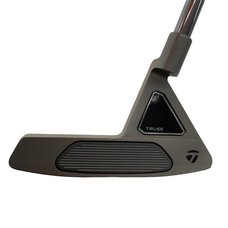 �s�o�@�s�q�t�r�r�@�a�P�s�g�@�R�S�C���`