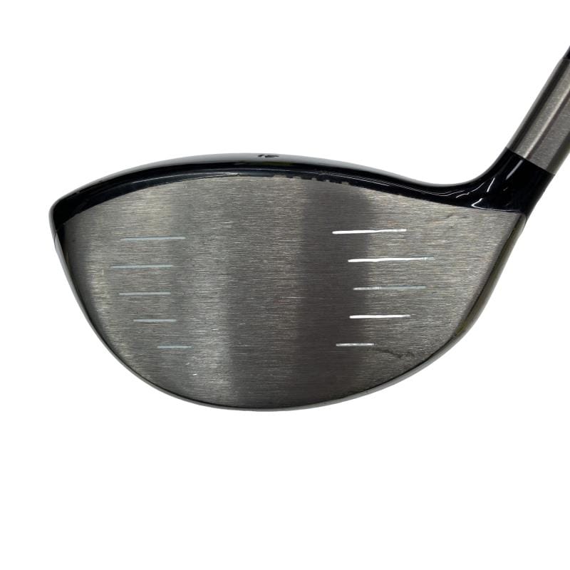 �a�t�q�m�d�q�i�Q�O�O�V�j�@�P�O�D�T°