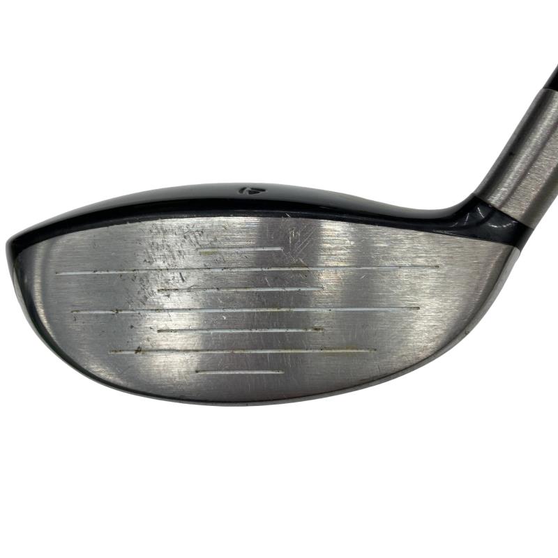 �a�t�q�m�d�q�i�Q�O�O�V�j�@�P�T°