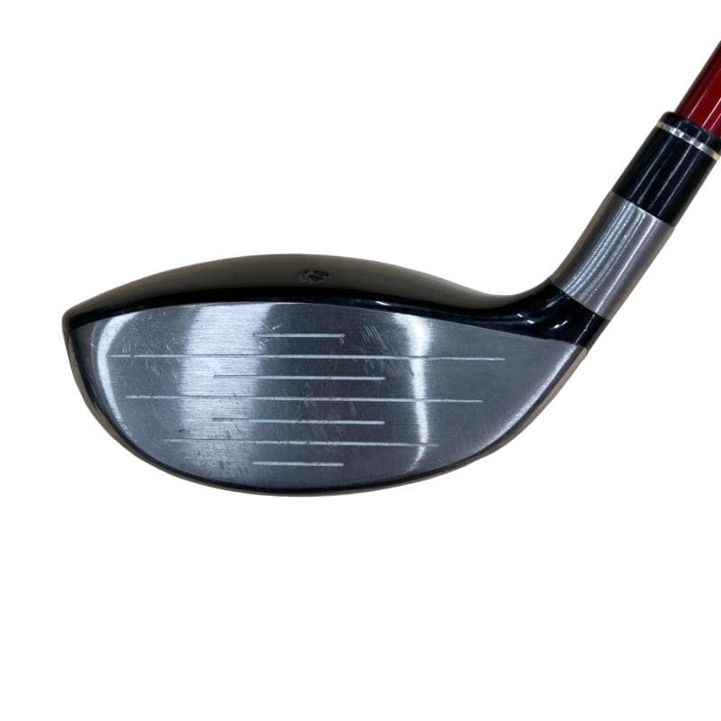 �a�t�q�m�d�q�i�Q�O�O�V�j�@�P�W°