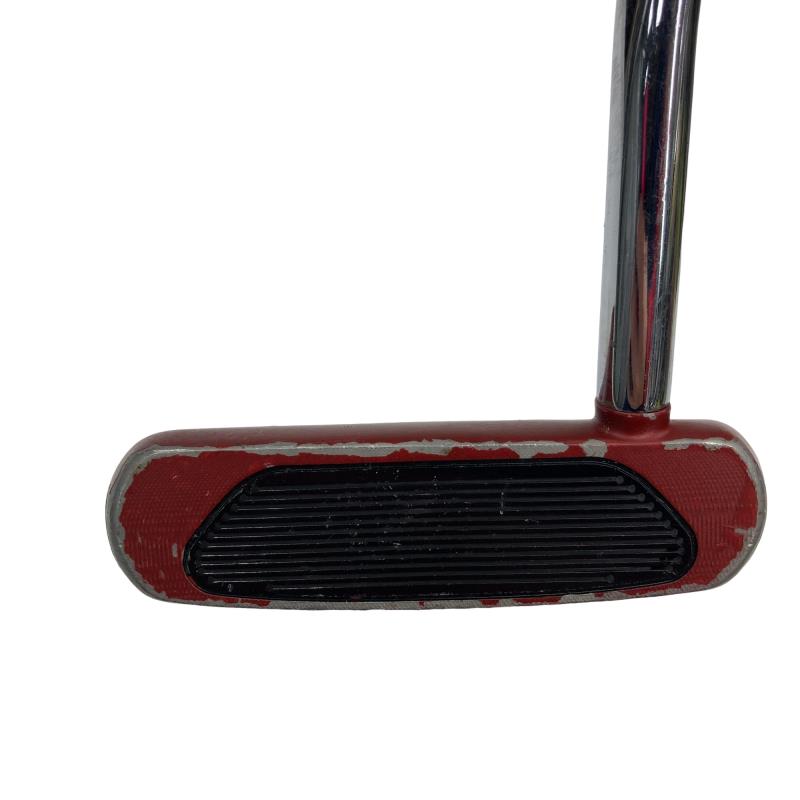 so@bnkkdbshnm@qdc@`qclnqd@RRC`