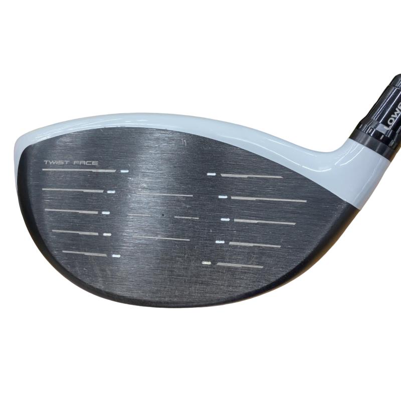 �r�h�l�Q�@�l�`�w�|�c�@�P�O�D�T°