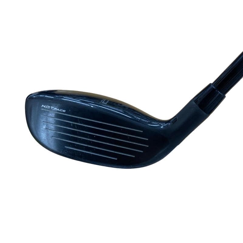 �����������@�`�d�q�n�i�d�s�@�t�S