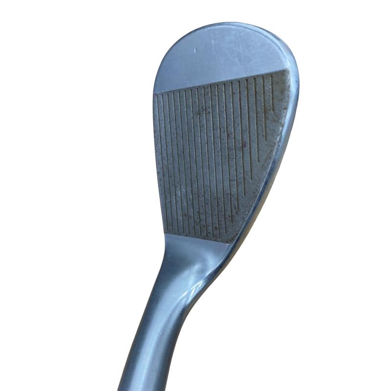 �s�����������@�l�������@�l�h�k�k�d�c�@�f�q�h�m�c�@�S�@�T�U°�^�P�Q°