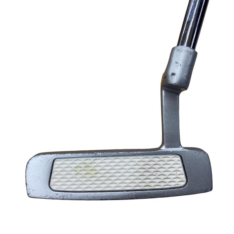 �o�q�n�r�s�`�e�e�@�g�n�q�m�@�R�S�C���`�i�o�h�r�s�n�k�j