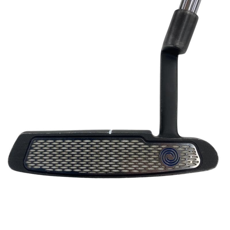 �v�n�q�j�r�@���P�@�R�R�C���`