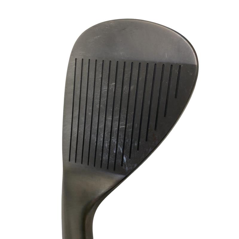 �e�q�y�@�X���[�L�[�T�e���@�T�S°