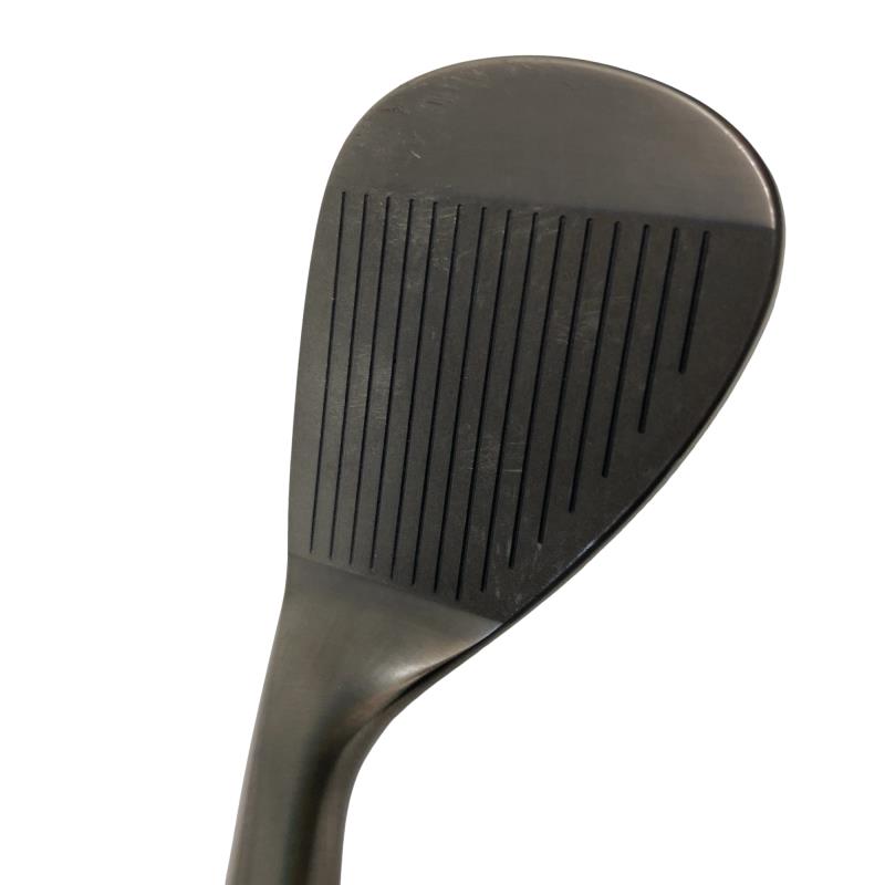 �e�q�y�@�X���[�L�[�T�e���@�T�W°�^�r