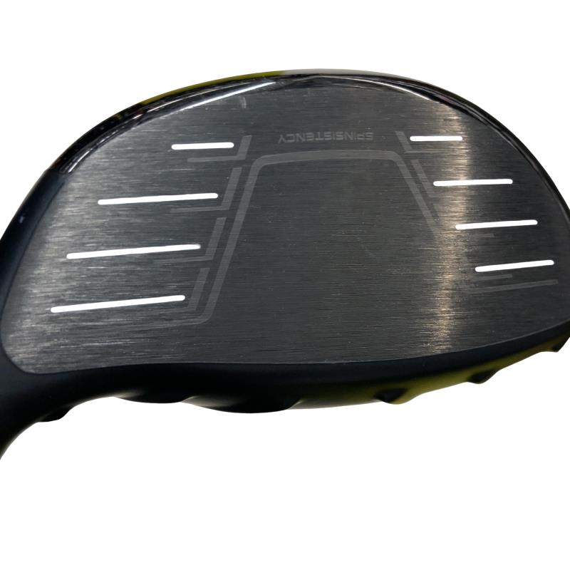 �f�S�S�O�@�l�`�w�@�P�O�D�T°