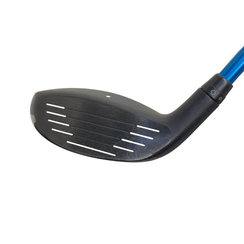 �f�S�S�O�@�l�`�w�@�S�v