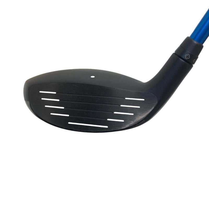 �f�S�S�O�@�l�`�w�@�V�v